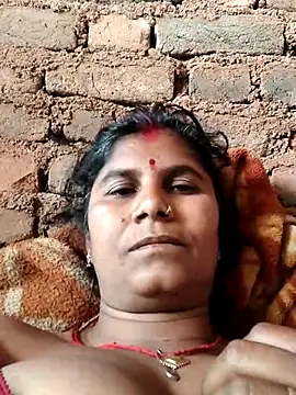 hot_di97 (F milf) - Full open