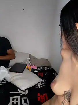 nick_amber (G young) - Doggystyle POV 🍑👀