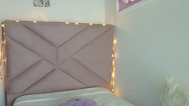 eva_sin18 (F young) - #ahegao #best #best-young #big-clit #big-tits #big-tits-blowjob #big-tits-hairy #big-tits-latin #big-tits-petite #big-tits-titty-fuck #big-tits-young #black-hair #black-hair-young #blowjob #blowjob-ahegao #cam2cam #dildo-or-vibrator #dildo-or-vibrator-big-tits #dildo-or-vibrator-young #dirty-talk #facesitting #facial #foot-fetish #hairy #hairy-young #hd #interactive-toys #interactive-toys-young #latin #latin-blowjob #latin-foot-fetish #latin-hairy #latin-masturbation #latin-young #long-hair #lovense #masturbation #middle-priced-privates #middle-priced-privates-best #middle-priced-privates-latin #middle-priced-privates-young #moderately-priced-cam2cam #outdoor #petite #petite-latin #petite-young #pov #recordable-privates #recordable-privates-young #recordable-publics #sex-toys #sexting #student #titty-fuck #topless #topless-latin #topless-young #young