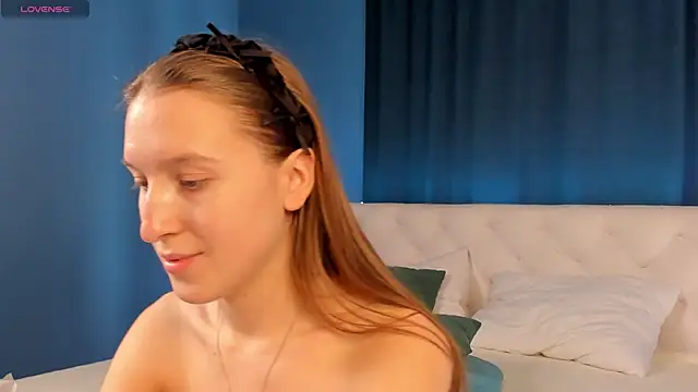 Xenia_paradise webcam