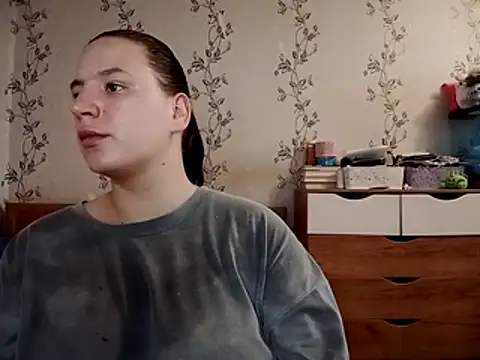 symmetryinvoid webcam