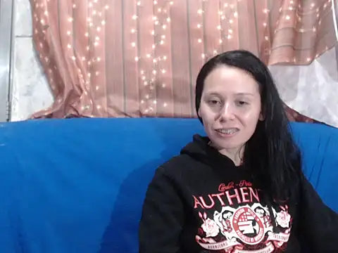 Venusluxodomme webcam