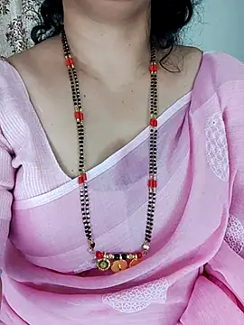 Hot_Sexy_Niharika webcam