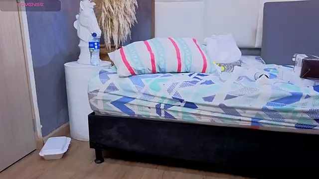 Rachel_Donnelly webcam