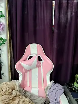 ScarletCallings_420 live sex cam