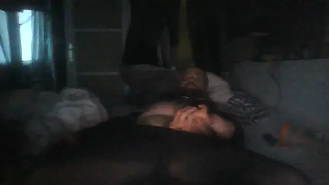 Prehistorixxx2686 webcam