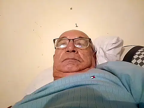 sincuenton24cmts webcam