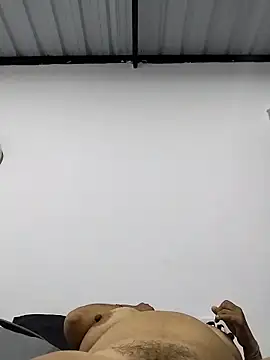 Horny-Mommy-Dirty webcam