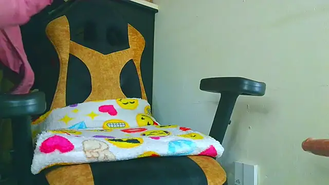 Samary_thomas webcam