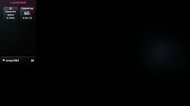 Gael_williams1 webcam