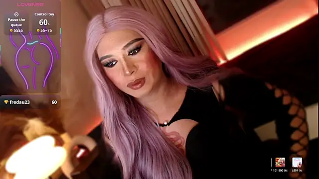 mslilly_croft webcam