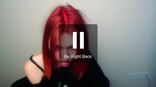 GuessMe___ live sex cam