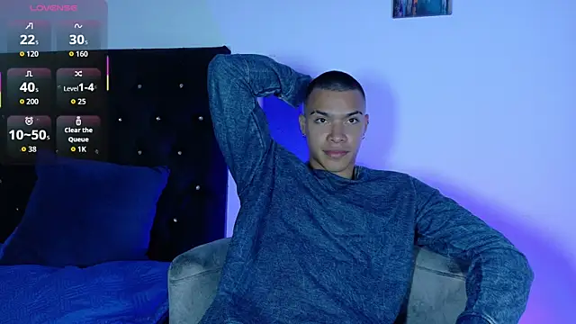 adriel_escalante webcam