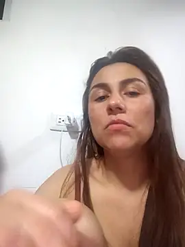 vanessa-titisM webcam