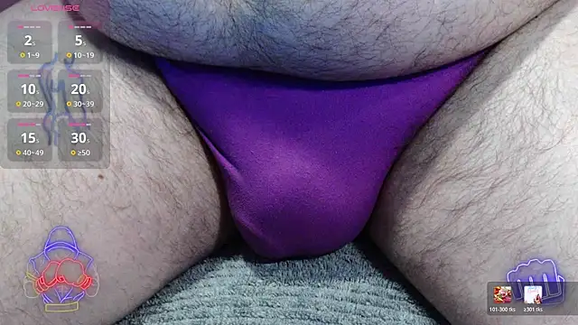 dadbodsensei_ webcam