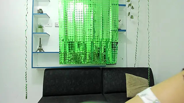 luna_sex_hot_ live sex cam