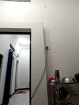 daddyishere102 webcam