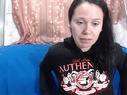 Venusluxodomme webcam