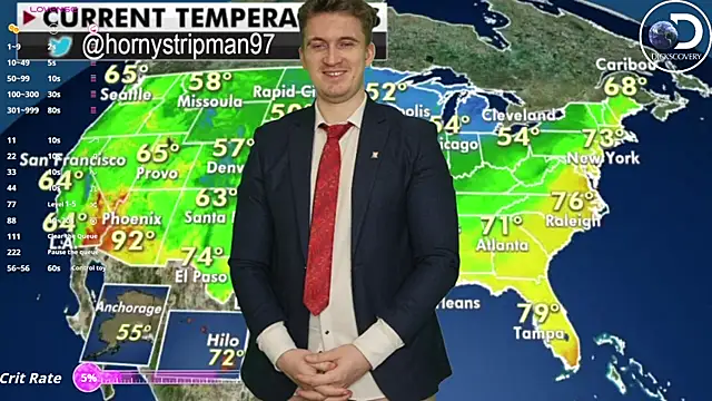 hornystripman97's live cam