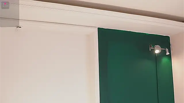 caroline_adams_ webcam