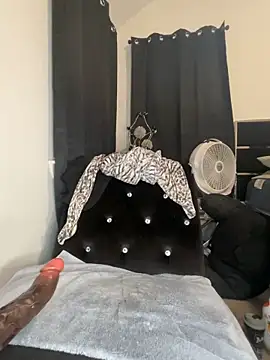 Bbw Redhead (Bbwredhead)