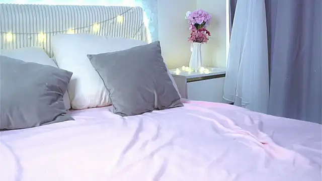 FalineBeacher - Live Cam