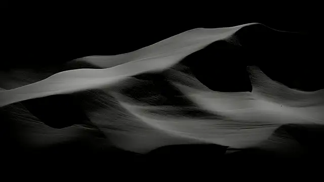 MysteriousMadam - Live Cam