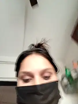 shilpa-singh - Live Cam