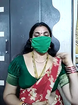 bhavyasri_55 - Offline