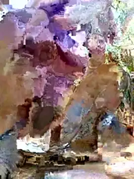 leona118 - Stripchat Cam Model