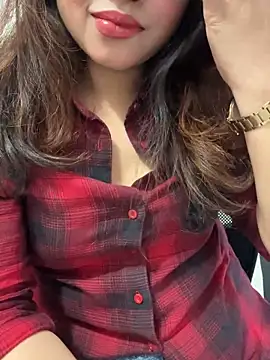 riya_sharma11 - Live Cam