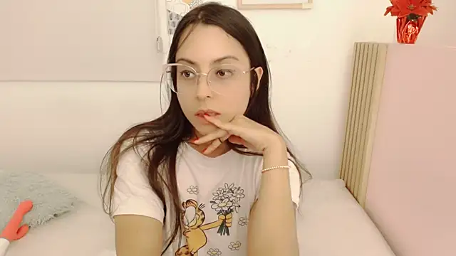 Elen__Sweet - Live Cam