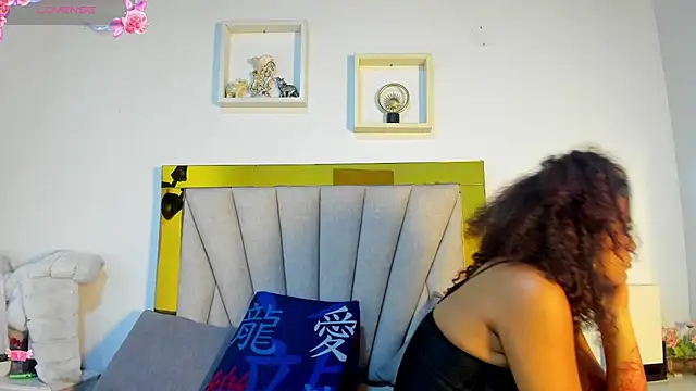 vahiolet_fuentes webcam
