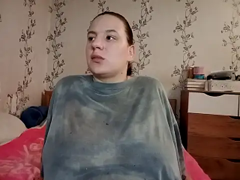 symmetryinvoid webcam