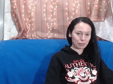 Venusluxodomme webcam