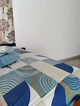 hot_sexy_niharika (F milf) - #best #best-milfs #big-ass #big-ass-doggy-style #big-ass-indian #big-ass-milfs #cam2cam #cock-rating #colorful #colorful-milfs #curvy #curvy-indian #curvy-milfs #dildo-or-vibrator #dildo-or-vibrator-milfs #doggy-style #flashing #hd #indian #indian-milfs #kannada #middle-priced-privates #middle-priced-privates-best #middle-priced-privates-indian #middle-priced-privates-milfs #milfs #mobile #mobile-milfs #moderately-priced-cam2cam #role-play #role-play-milfs #shaven #spanking #telugu #trimmed #trimmed-indian #trimmed-milfs