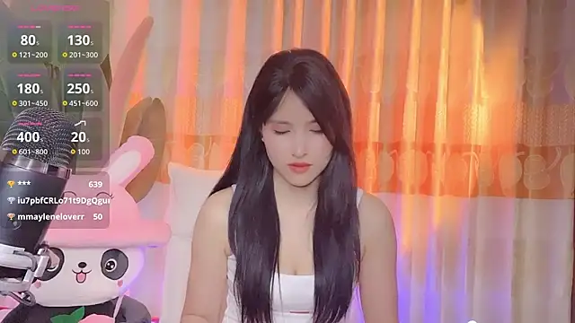 美女au-love在线直播