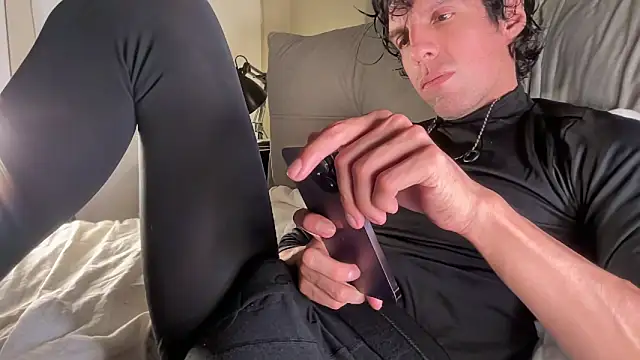 beranco19 live sex cam