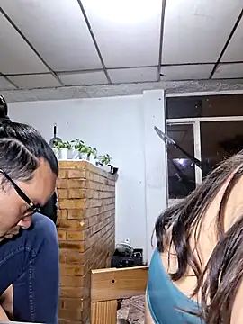 old_soul_and_young_spirit webcam