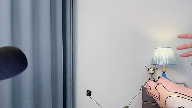 美女smalldaisy在线直播