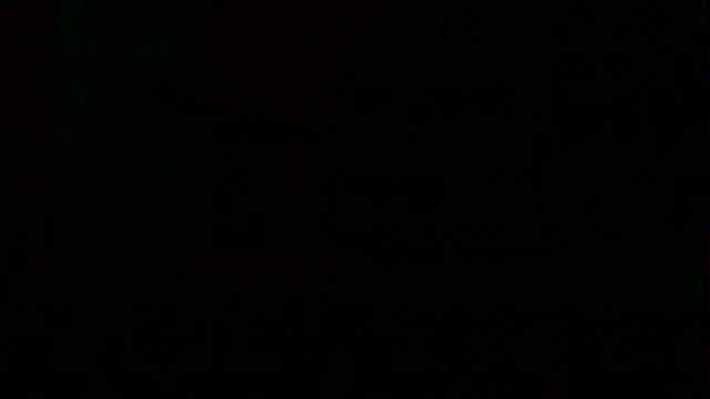 markluvskitty webcam