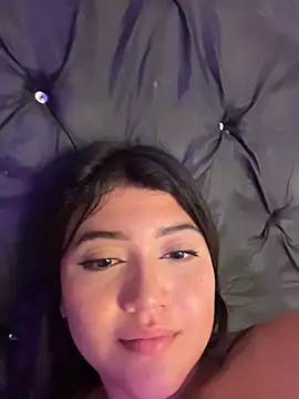 alisson_carolina73 webcam