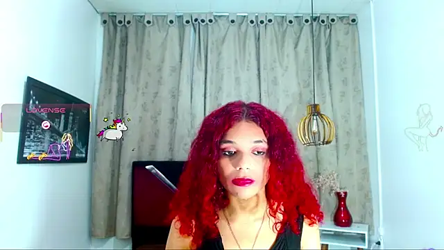 luisa__torres webcam