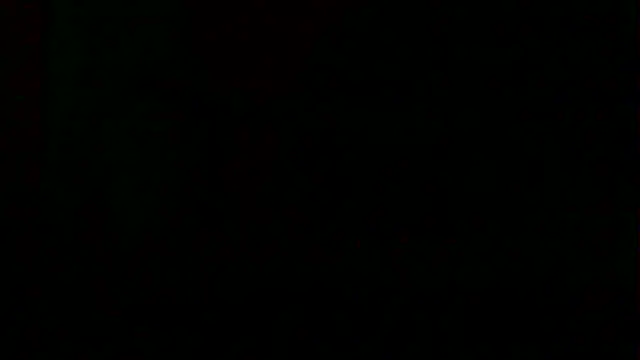 markluvskitty webcam