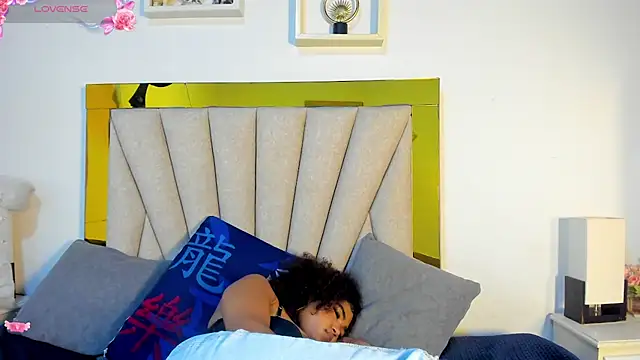 vahiolet_fuentes webcam