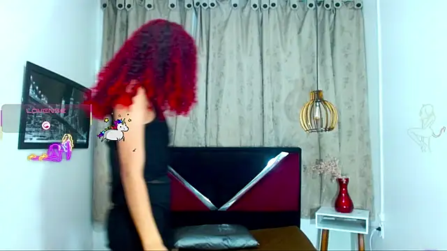 luisa__torres webcam