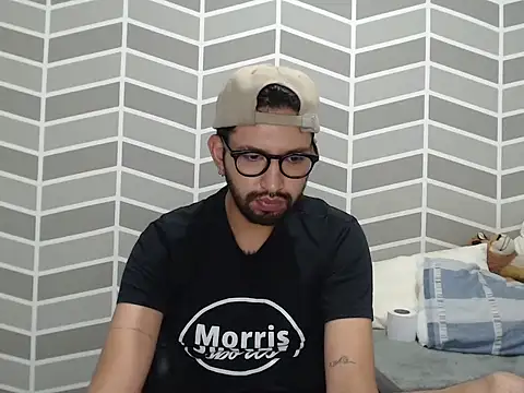 Preview of thomass1018