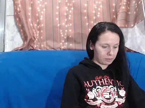 Venusluxodomme webcam