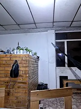 old_soul_and_young_spirit webcam