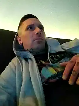 Schabernack1990 webcam